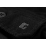 Πουκάμισο Tactical Picea LS – Μαύρο - Clawgear - Image 16