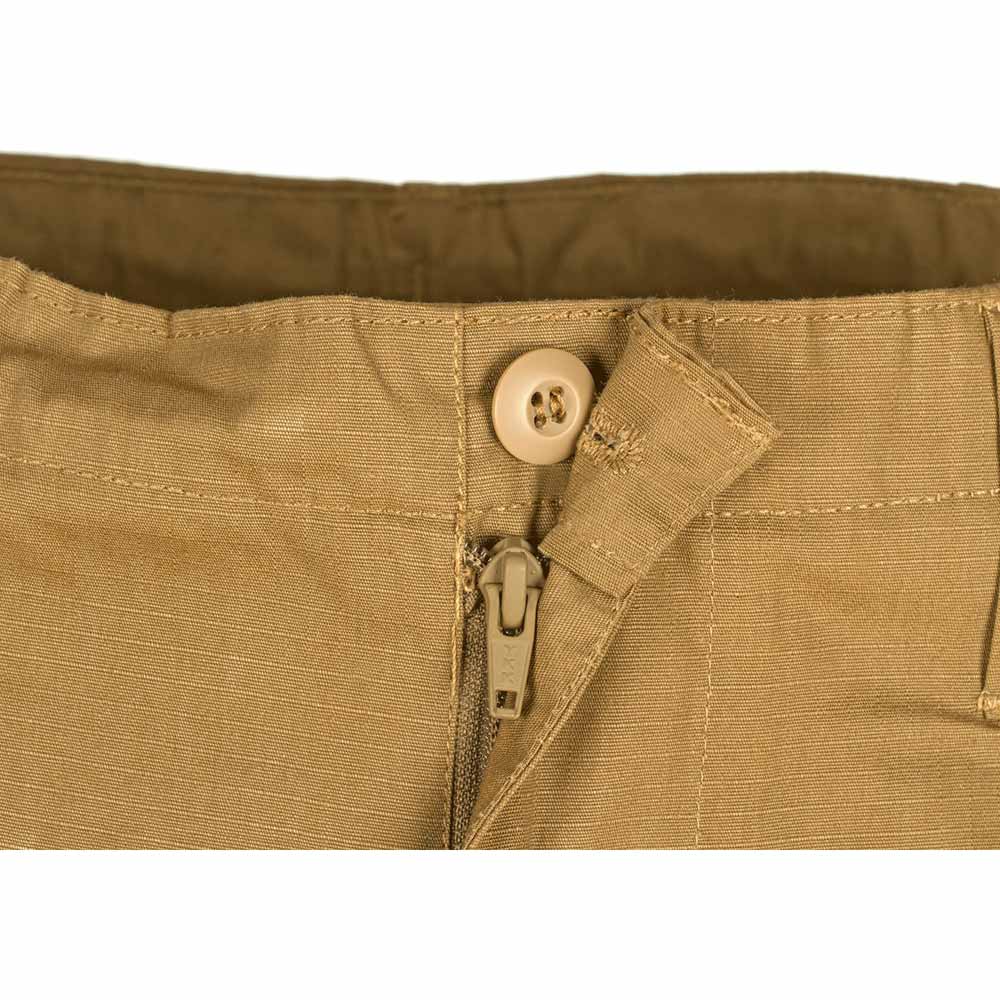 1169-3 Παντελόνι Revenger TDU Coyote - Invader Gear - Image 3