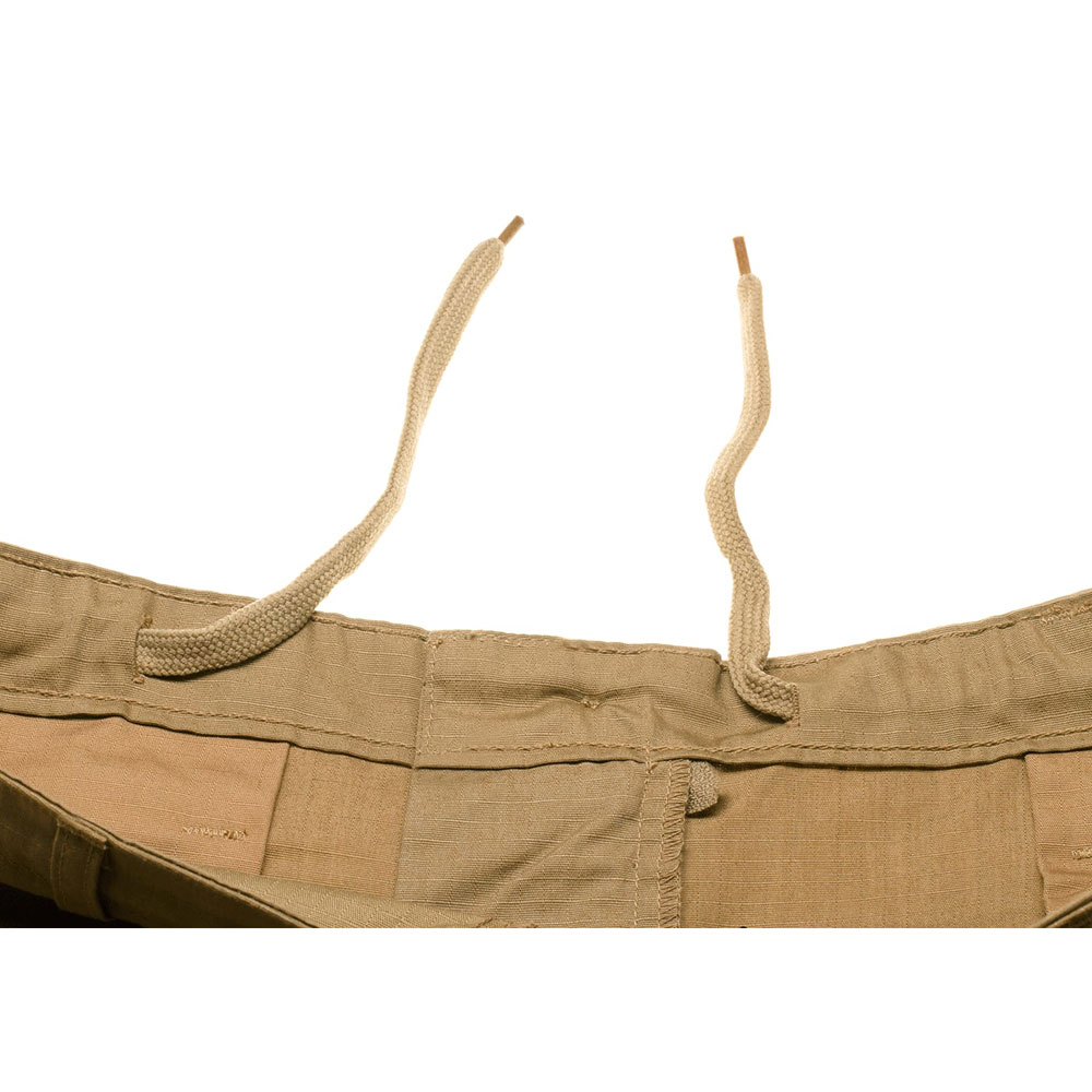 1169-6 Παντελόνι Revenger TDU Coyote - Invader Gear - Image 6