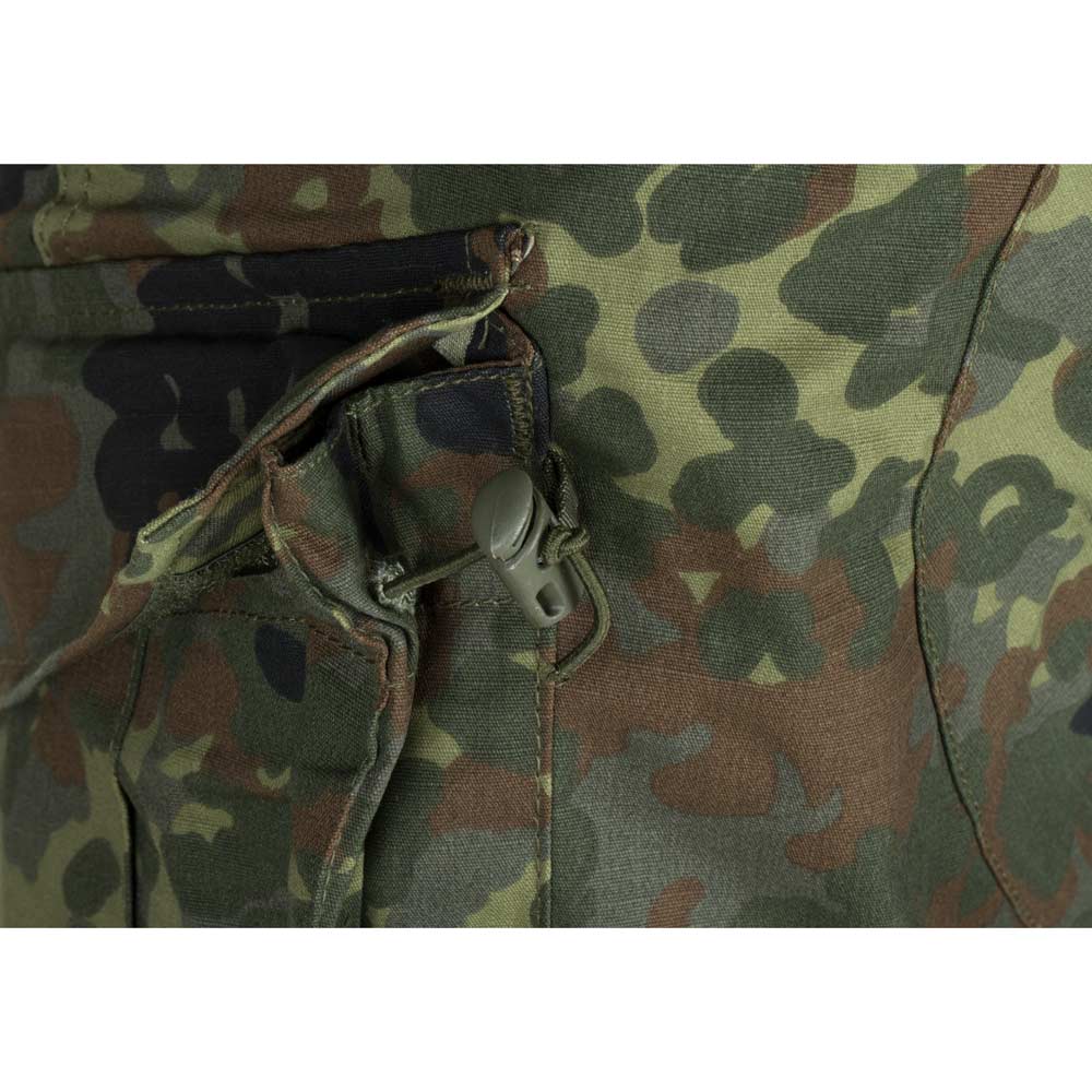 1171-4 Παντελόνι Revenger TDU Flecktarn - Invader Gear - Image 4