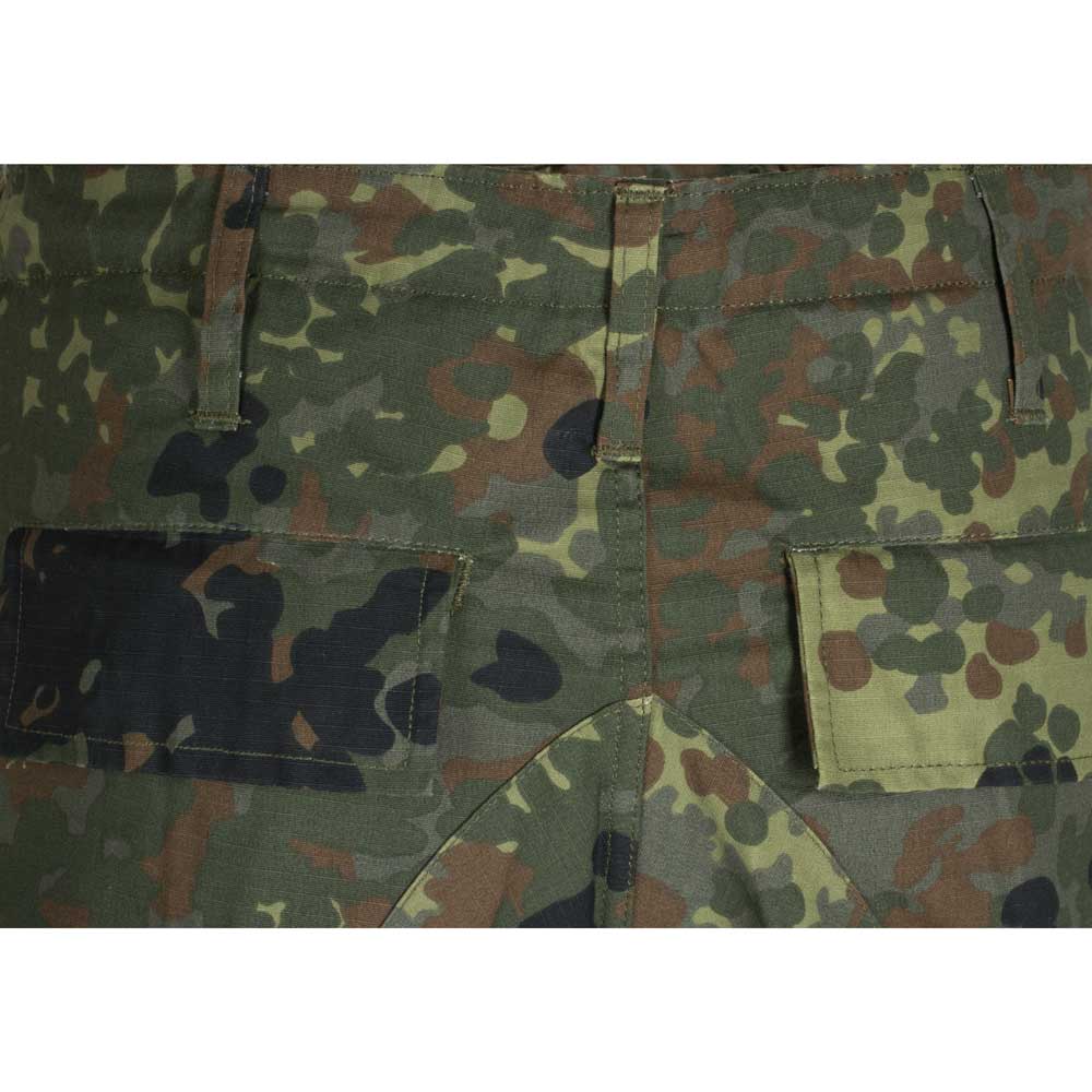 1171-5 Παντελόνι Revenger TDU Flecktarn - Invader Gear - Image 5