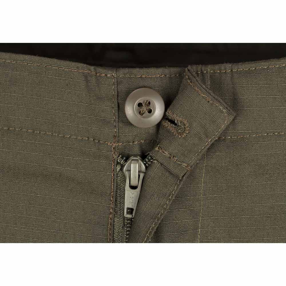 1174-5 Παντελόνι Revenger TDU OD - Invader Gear - Image 5