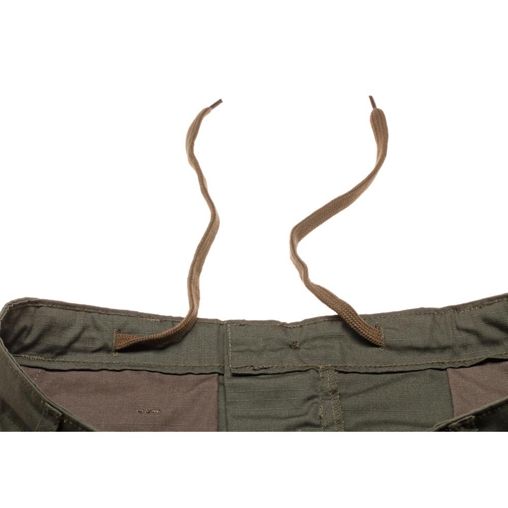 1174-6 Παντελόνι Revenger TDU OD - Invader Gear - Image 6