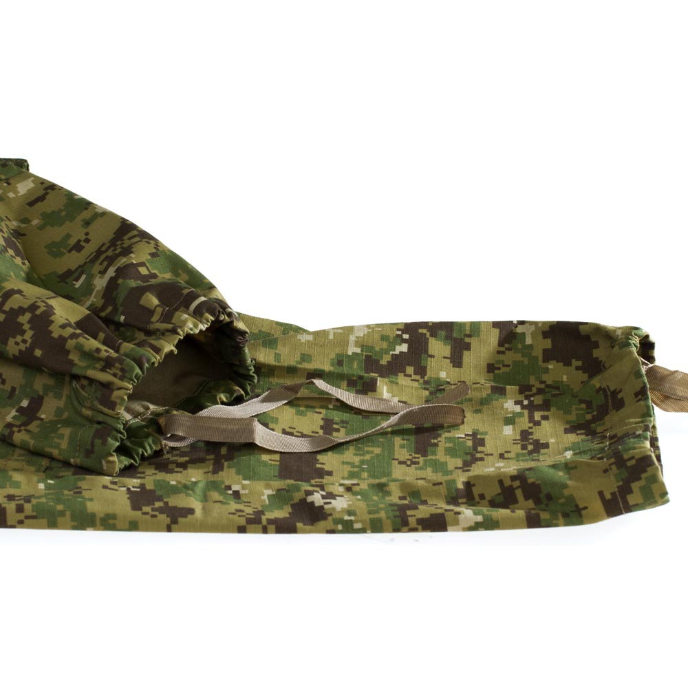 1175-3 Παντελόνι Revenger TDU SOCOM - Invader Gear - Image 3