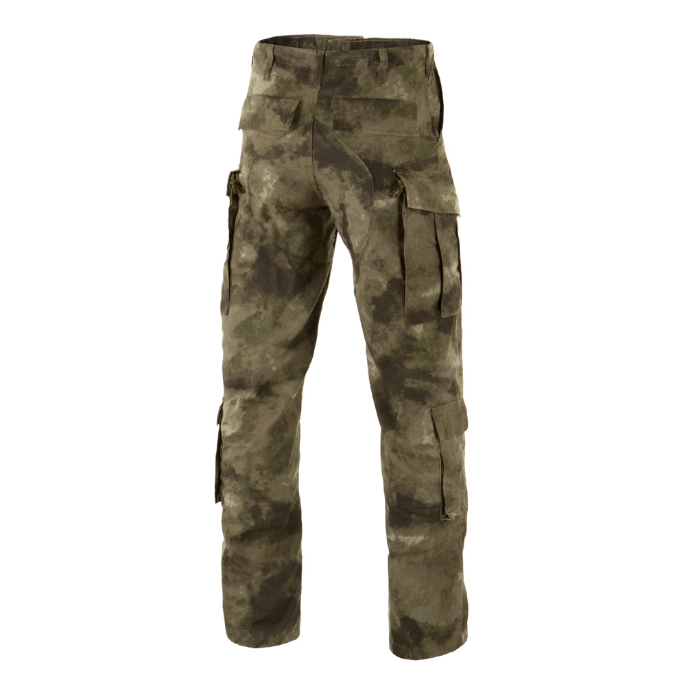 1176-4 Παντελόνι Revenger TDU Stone Desert - Invader Gear - Image 4