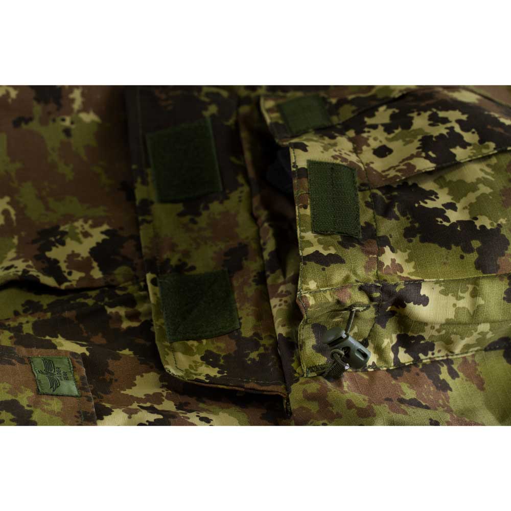 1177-4 Παντελόνι Revenger TDU Vegetato - Invader Gear - Image 4