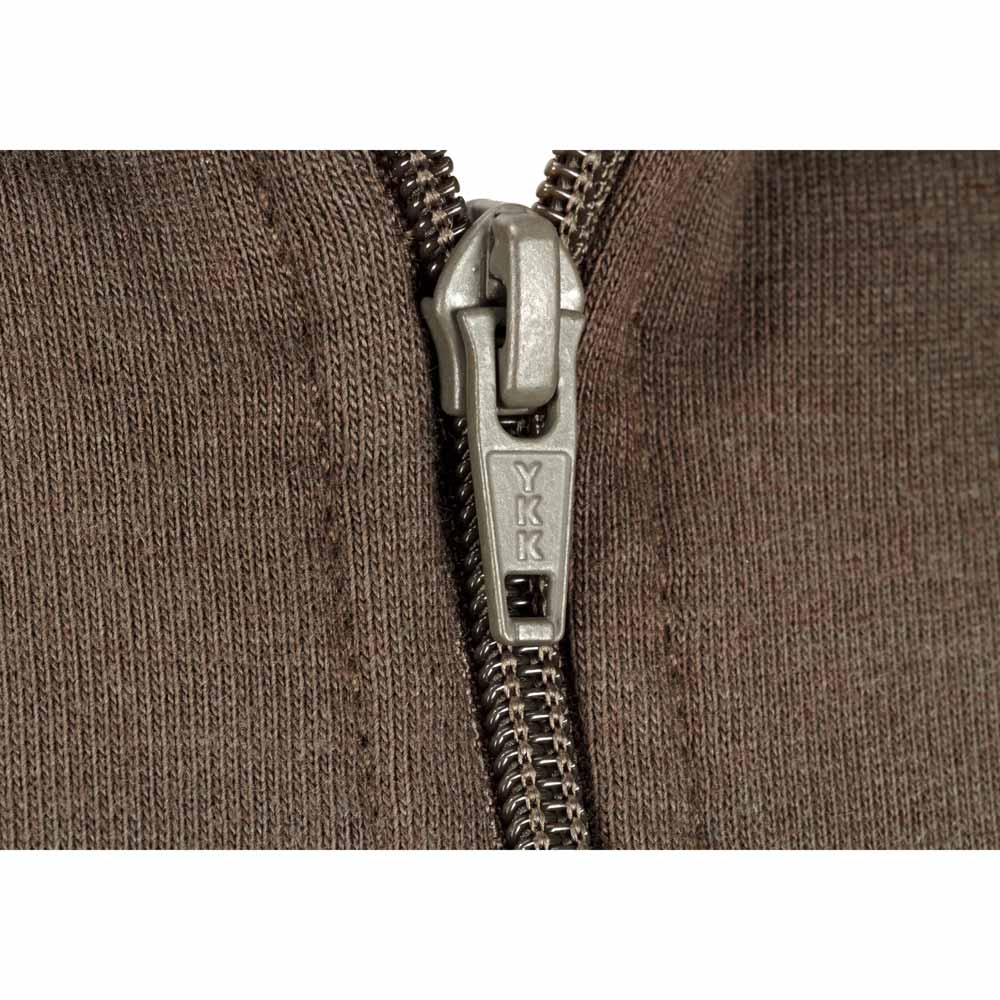 1261-6 Μπλούζα Μάχης Combat Shirt OD- Invader Gear - Image 6