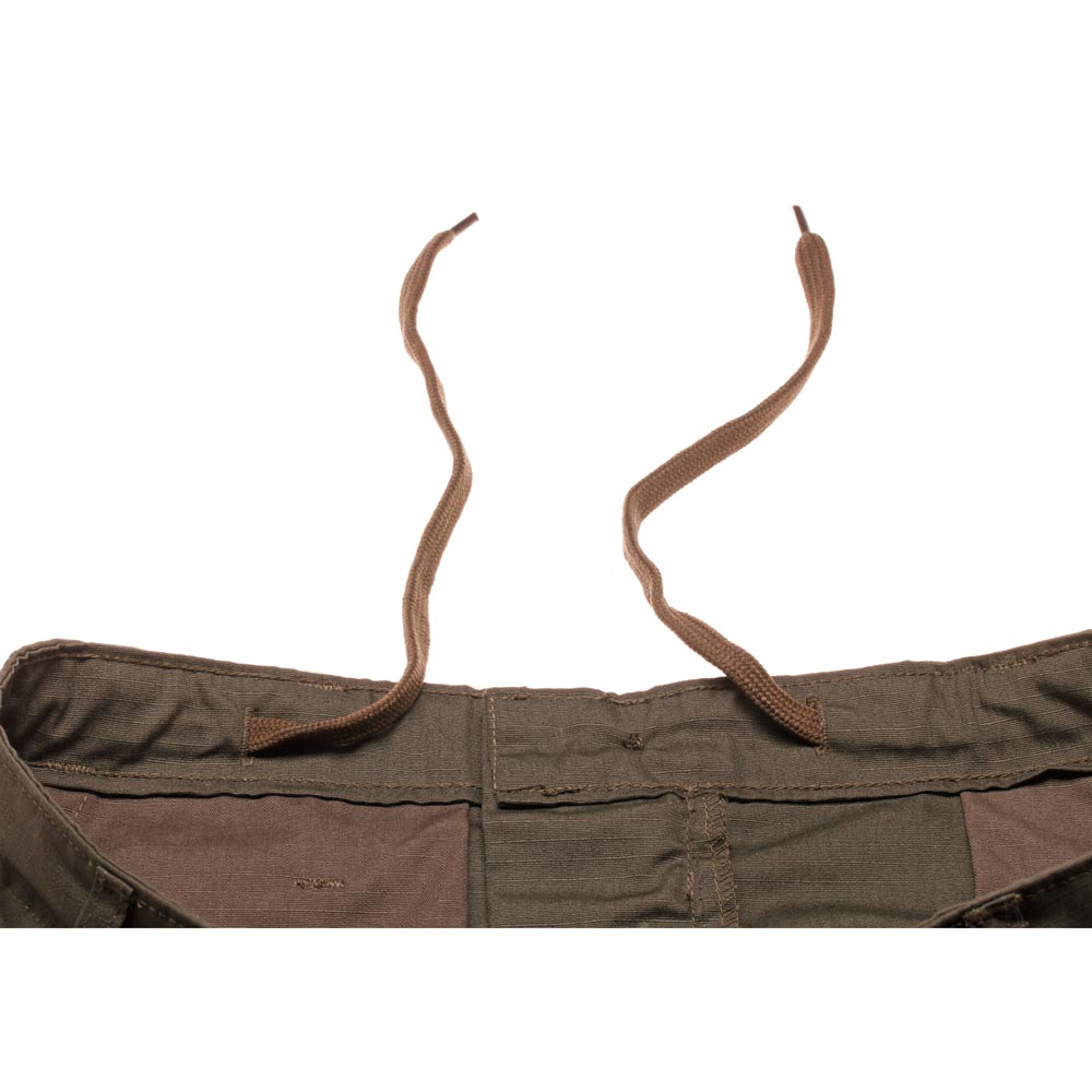 2294-6 Παντελόνι Revenger TDU Ranger Green - Invader Gear - Image 6