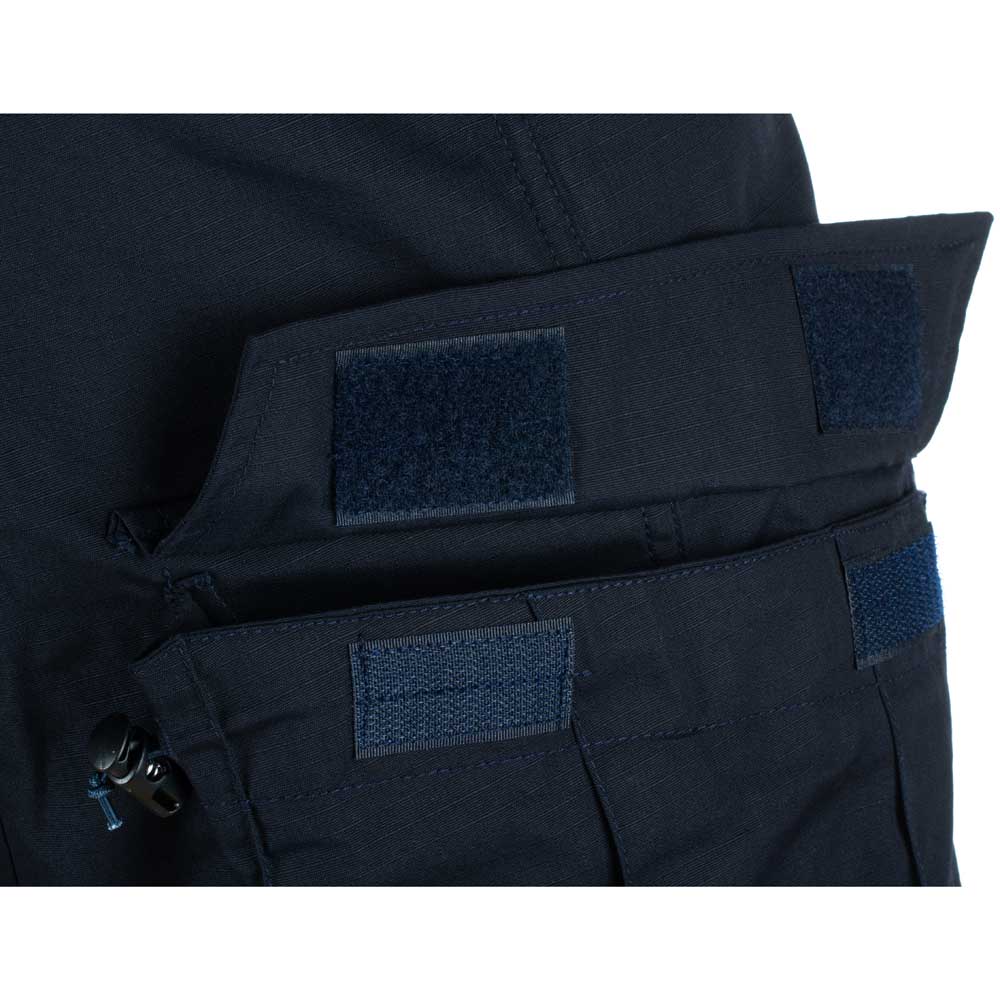 2356-3 Παντελόνι Revenger TDU Navy - Invader Gear - Image 3