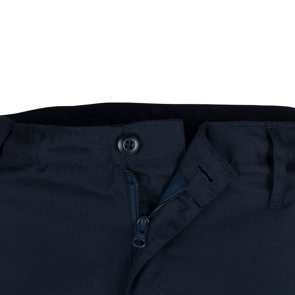 2356-6 Παντελόνι Revenger TDU Navy - Invader Gear - Image 6