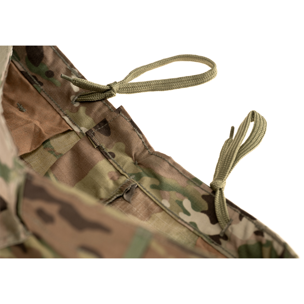 Παντελόνι Revenger TDU Multicam - Invader Gear - Image 8