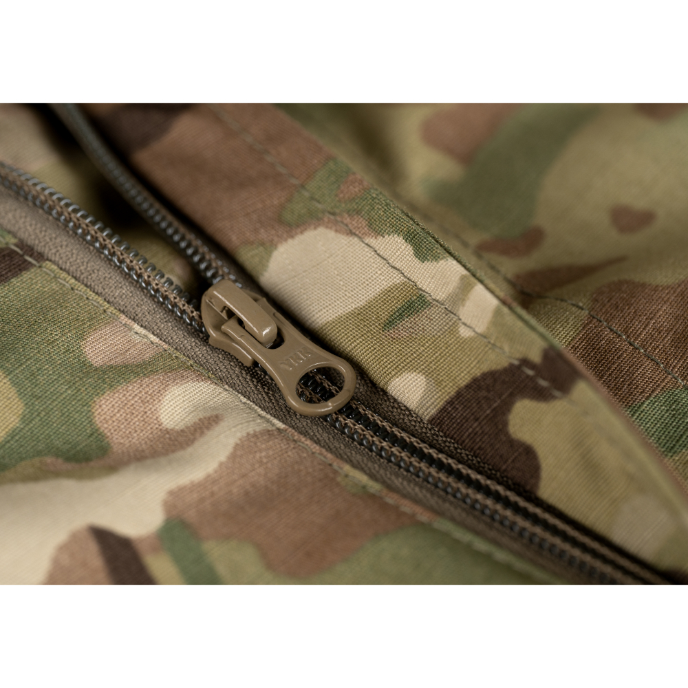Παντελόνι Revenger TDU Multicam - Invader Gear - Image 9