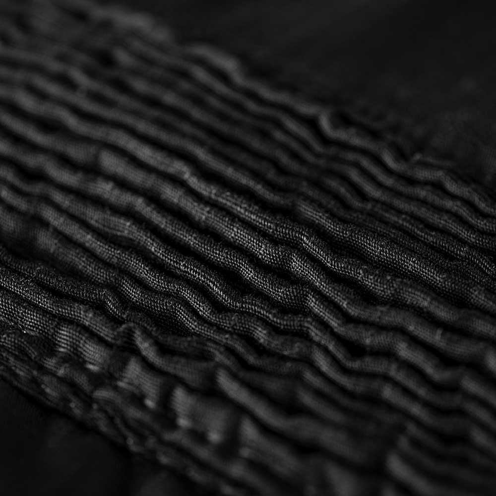 1184-8 Παντελόνι Μάχης Predator Combat Pant – Μαύρο – Invader Gear - Image 8