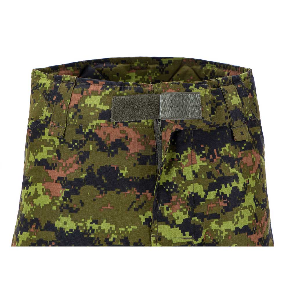 1185-3 Παντελόνι Μάχης Predator Combat Pant – CAD – Invader Gear - Image 3