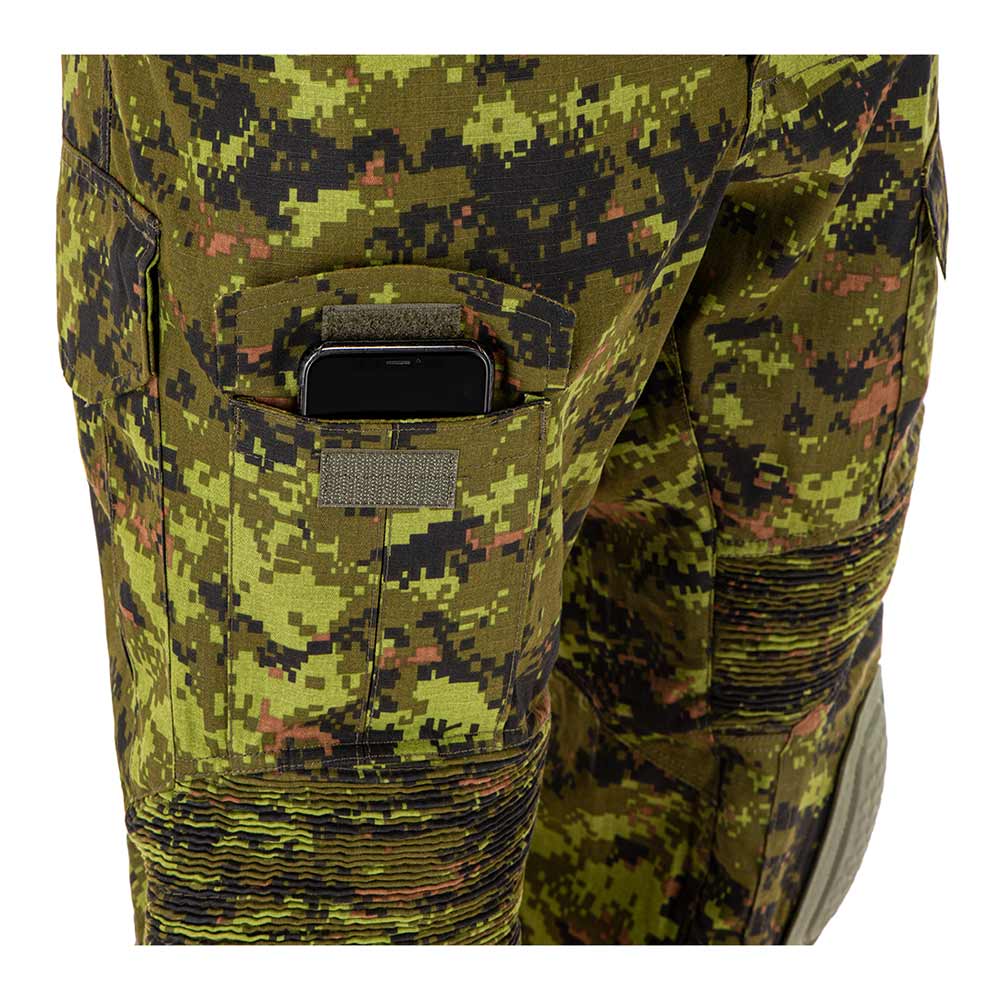 1185-5 Παντελόνι Μάχης Predator Combat Pant – CAD – Invader Gear - Image 5