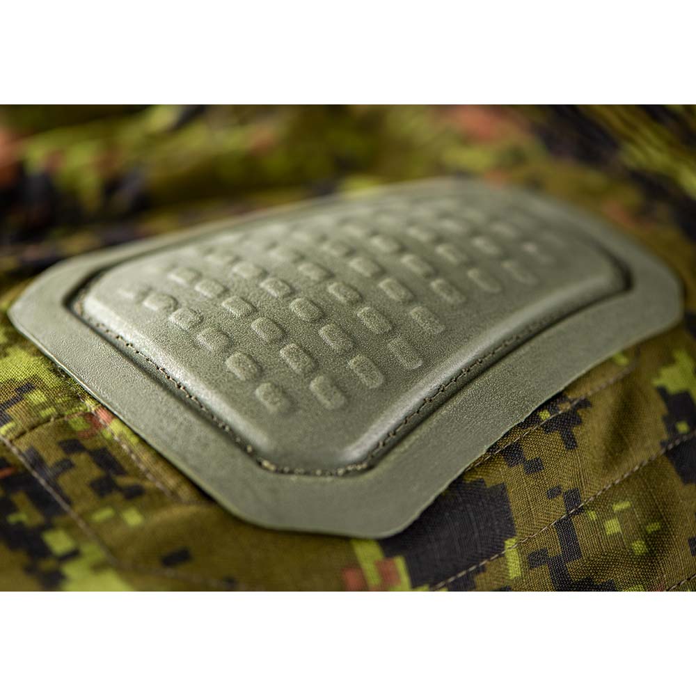 1185-7 Παντελόνι Μάχης Predator Combat Pant – CAD – Invader Gear - Image 7