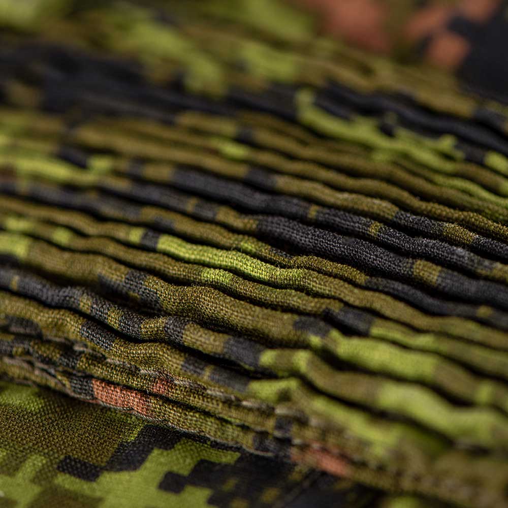 1185-8 Παντελόνι Μάχης Predator Combat Pant – CAD – Invader Gear - Image 8