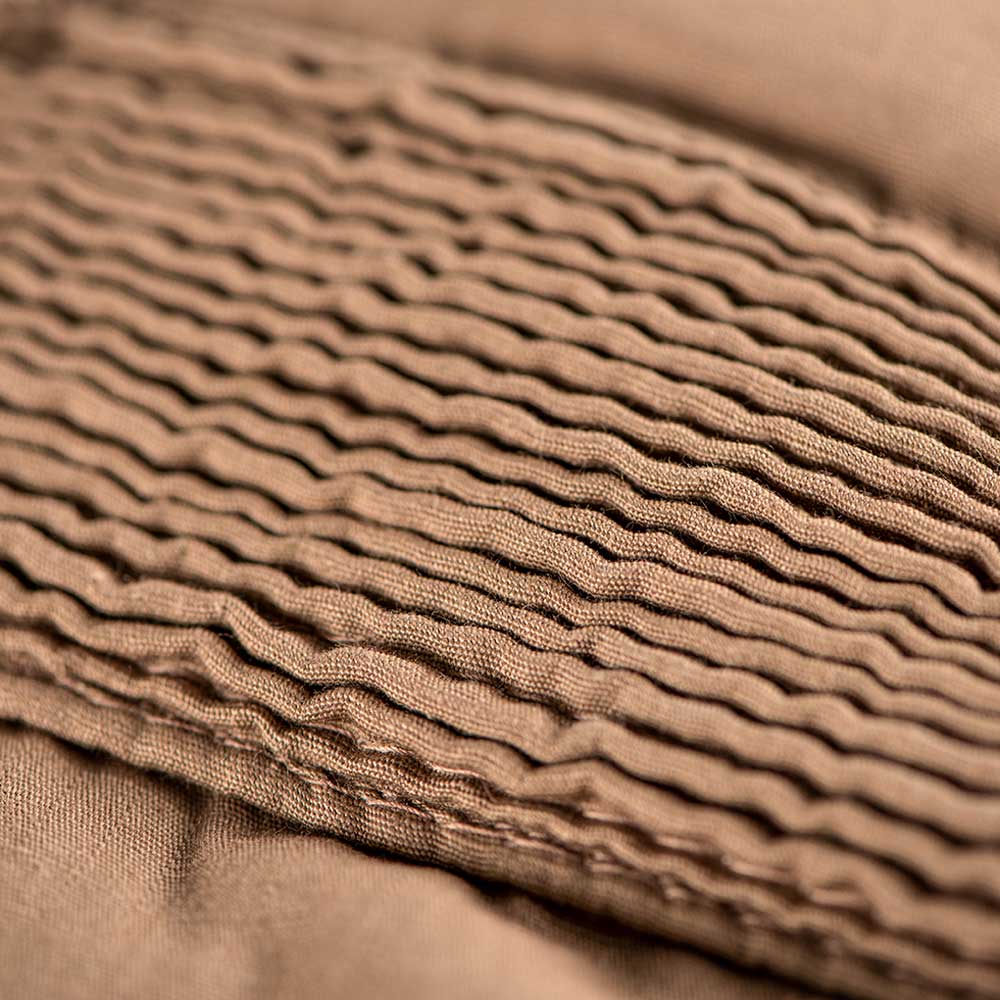 1186-7 Παντελόνι Μάχης Predator Combat Pant – Coyote – Invader Gear - Image 7