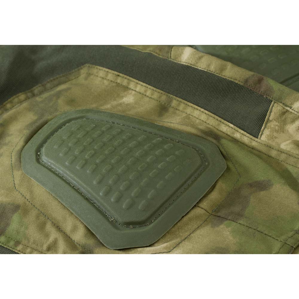 1187-5 Παντελόνι Μάχης Predator Combat Pant – Everglade – Invader Gear - Image 5