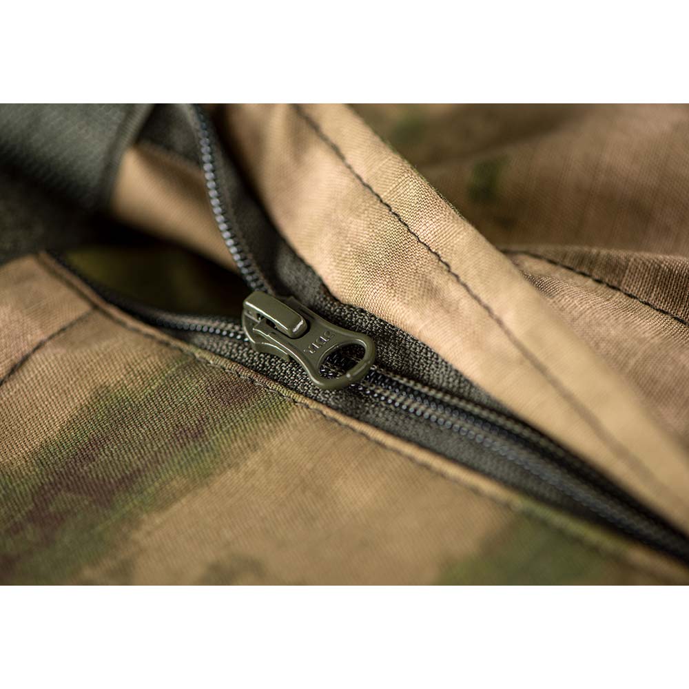 1187-6 Παντελόνι Μάχης Predator Combat Pant – Everglade – Invader Gear - Image 6