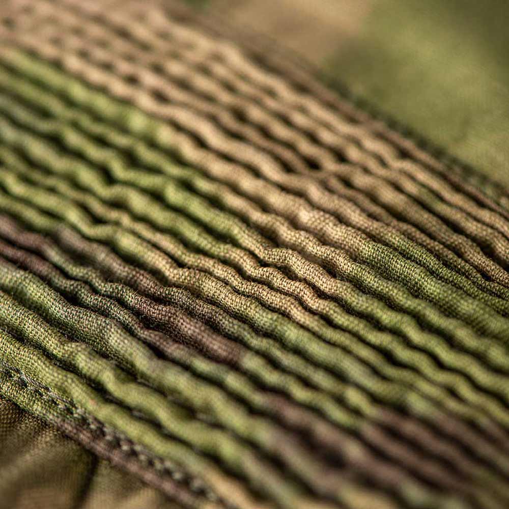 1187-7 Παντελόνι Μάχης Predator Combat Pant – Everglade – Invader Gear - Image 7