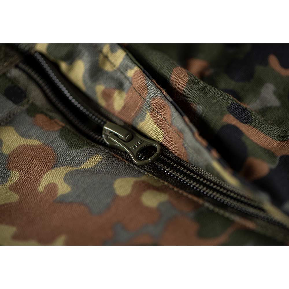 1188-6 Παντελόνι Μάχης Predator Combat Pant – Flecktarn – Invader Gear - Image 6