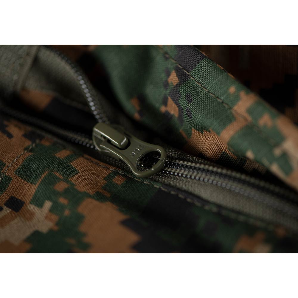 1189-6 Παντελόνι Μάχης Predator Combat Pant – MARPAT – Invader Gear - Image 6