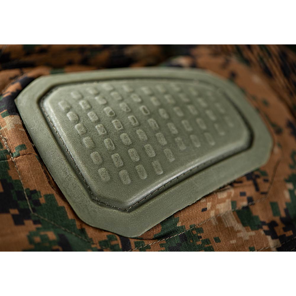 1189-7 Παντελόνι Μάχης Predator Combat Pant – MARPAT – Invader Gear - Image 7