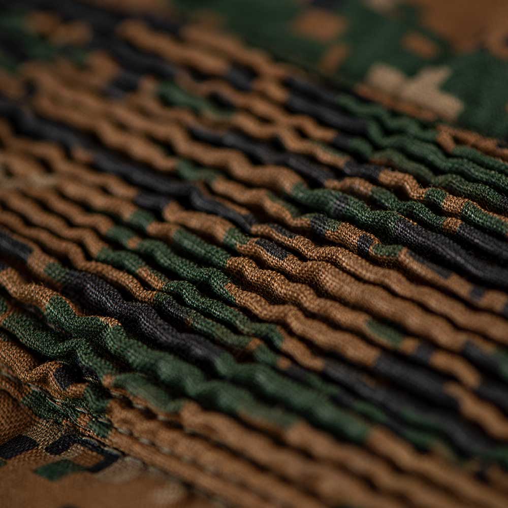 1189-8 Παντελόνι Μάχης Predator Combat Pant – MARPAT – Invader Gear - Image 8