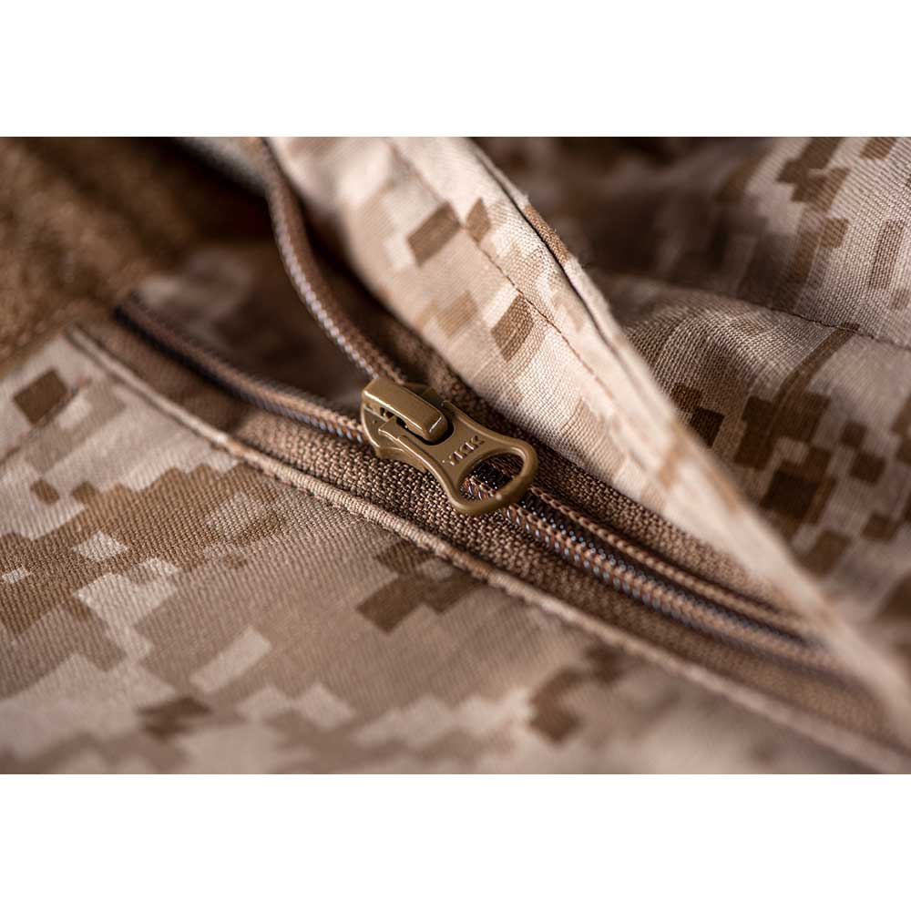 1190-6 Παντελόνι Μάχης Predator Combat Pant – MARPAT Desert – Invader Gear - Image 6