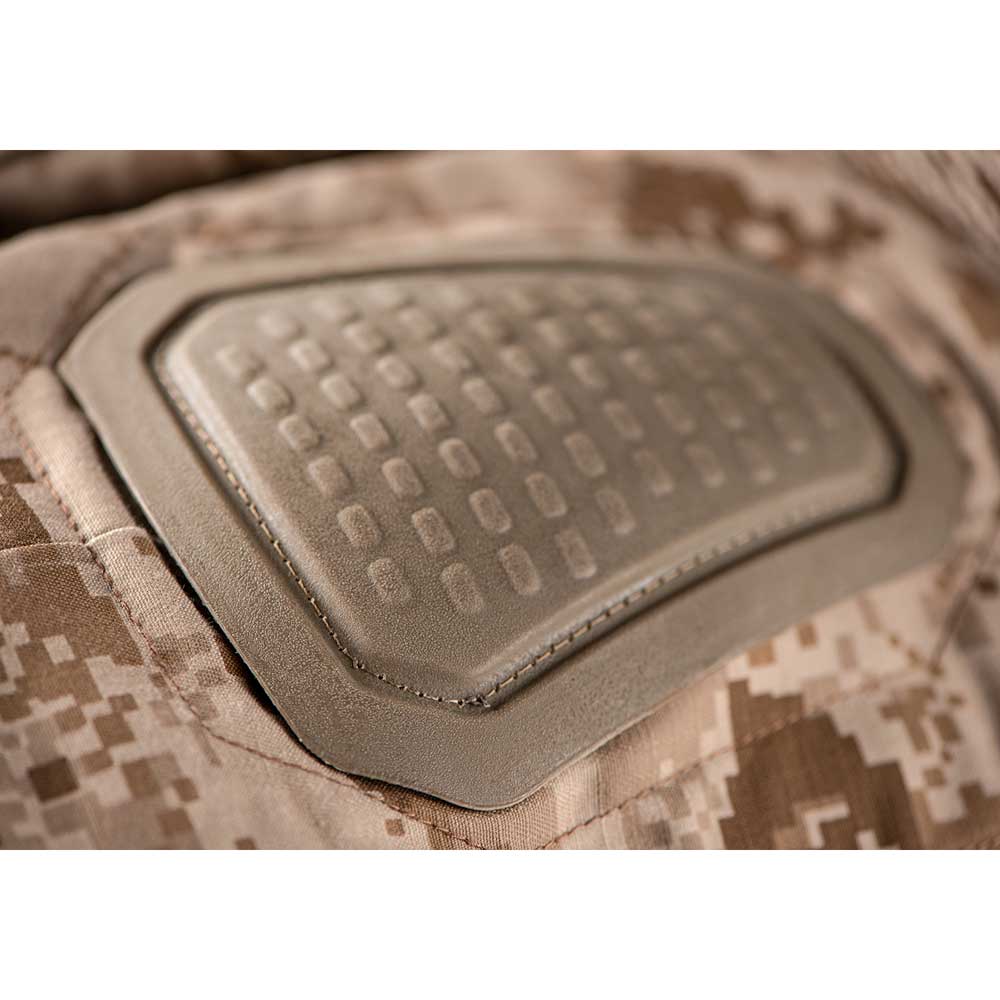 1190-7 Παντελόνι Μάχης Predator Combat Pant – MARPAT Desert – Invader Gear - Image 7