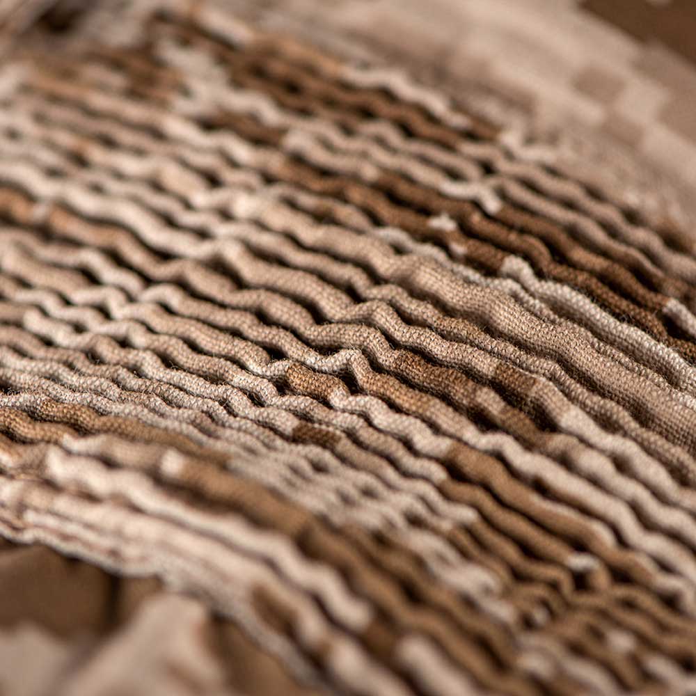 1190-8 Παντελόνι Μάχης Predator Combat Pant – MARPAT Desert – Invader Gear - Image 8