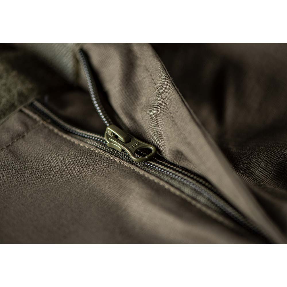 1191-6 Παντελόνι Μάχης Predator Combat Pant – OD – Invader Gear - Image 6