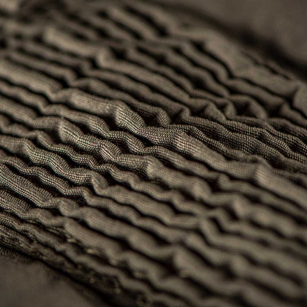 1191-7 Παντελόνι Μάχης Predator Combat Pant – OD – Invader Gear - Image 7