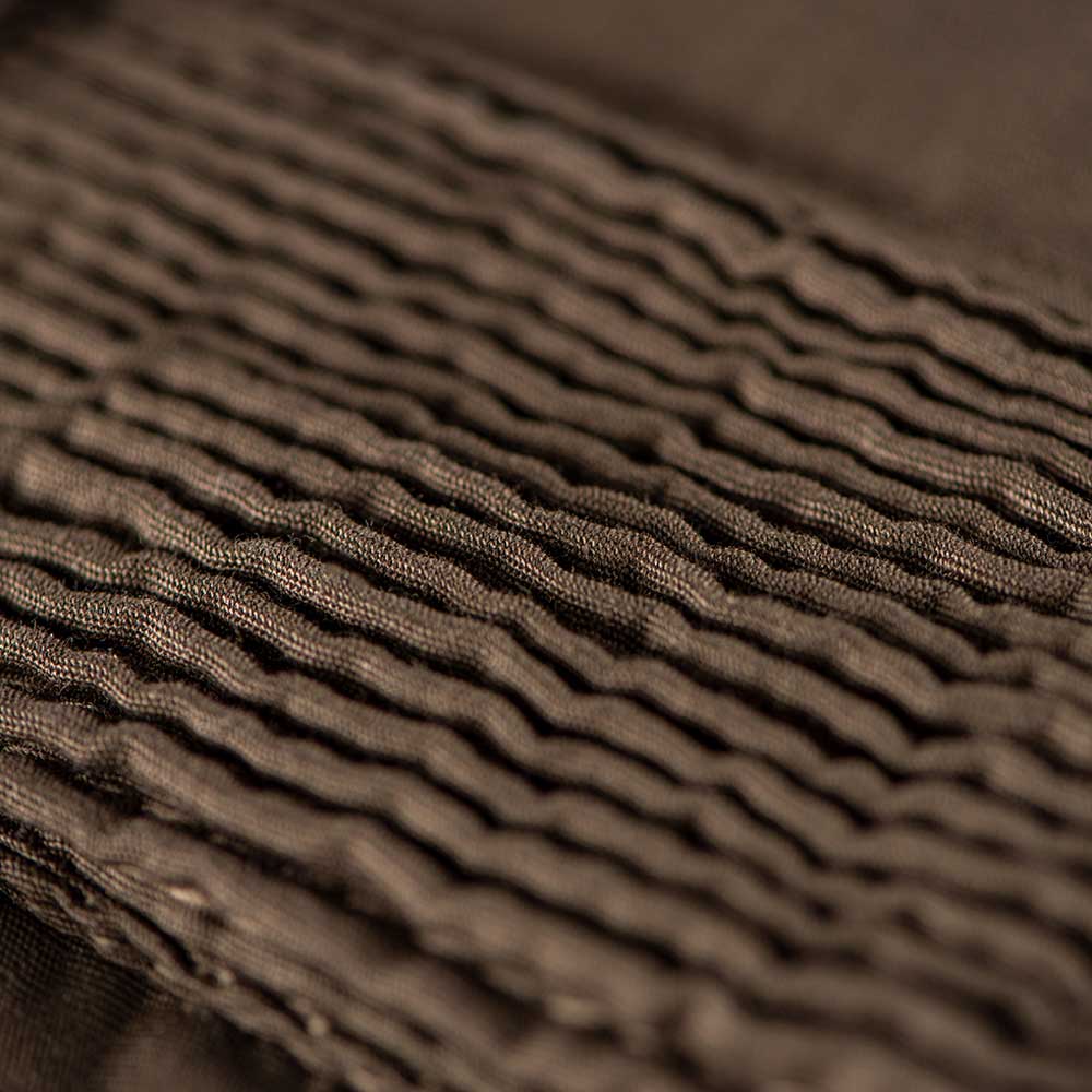 1192-8 Παντελόνι Μάχης Predator Combat Pant – Ranger Green – Invader Gear - Image 8