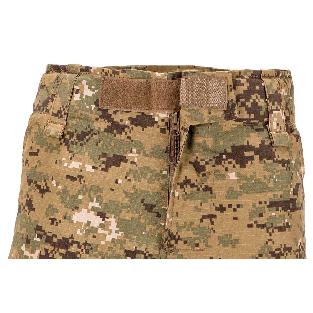 1193-5 Παντελόνι Μάχης Predator Combat Pant – SOCOM – Invader Gear - Image 5