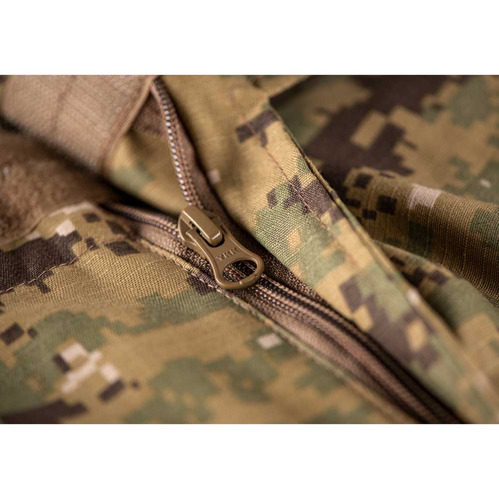 1193-6 Παντελόνι Μάχης Predator Combat Pant – SOCOM – Invader Gear - Image 6