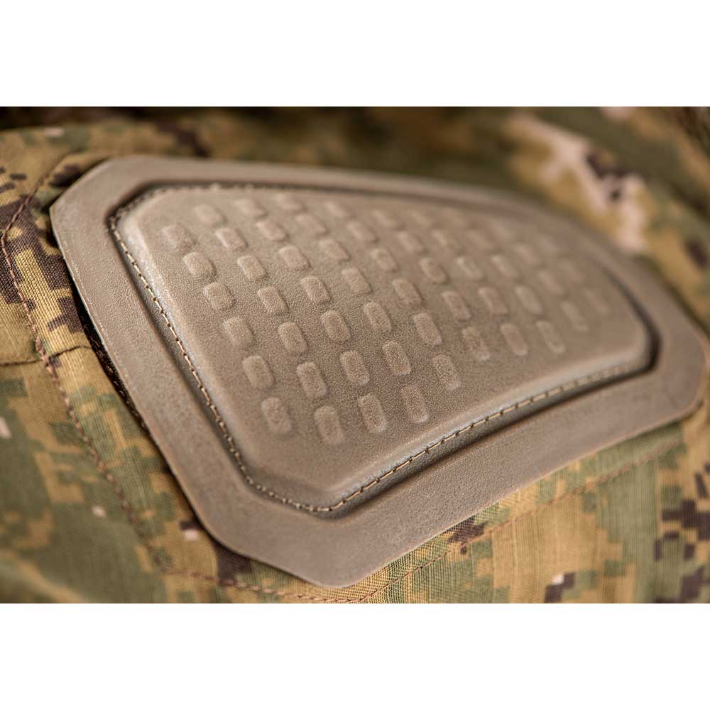 1193-7 Παντελόνι Μάχης Predator Combat Pant – SOCOM – Invader Gear - Image 7