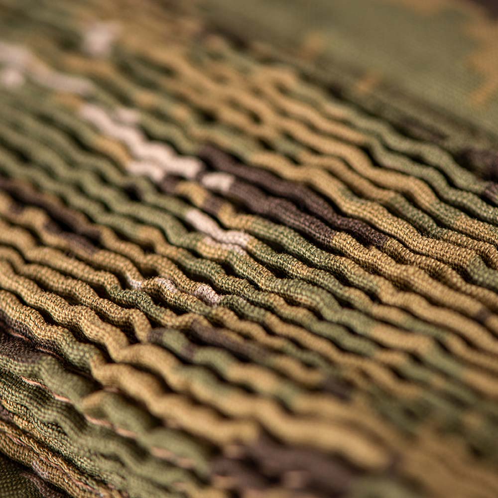 1193-8 Παντελόνι Μάχης Predator Combat Pant – SOCOM – Invader Gear - Image 8