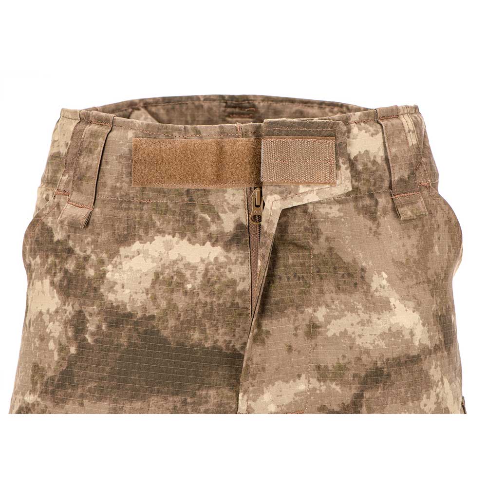 1194-5 Παντελόνι Μάχης Predator Combat Pant – Stone Desert – Invader Gear - Image 5