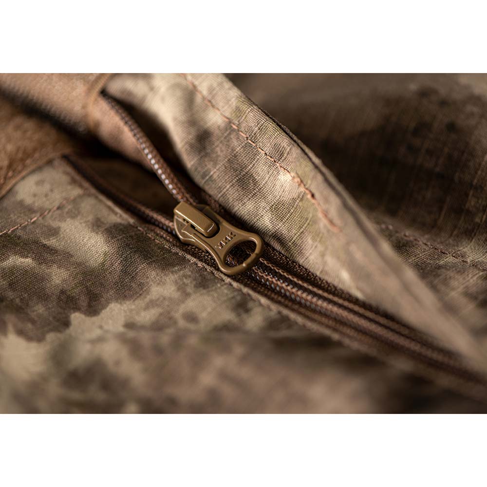 1194-6 Παντελόνι Μάχης Predator Combat Pant – Stone Desert – Invader Gear - Image 6