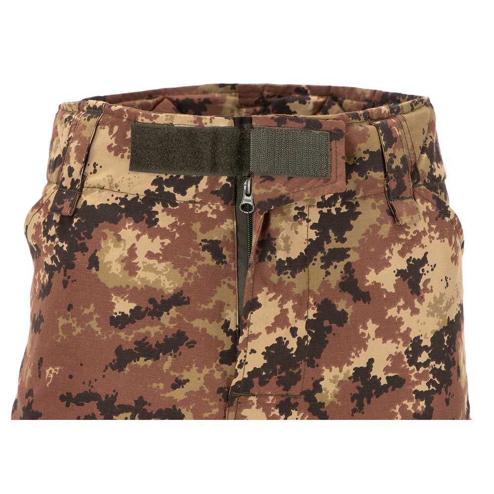 1195-5 Παντελόνι Μάχης Predator Combat Pant – Vegetato – Invader Gear - Image 5
