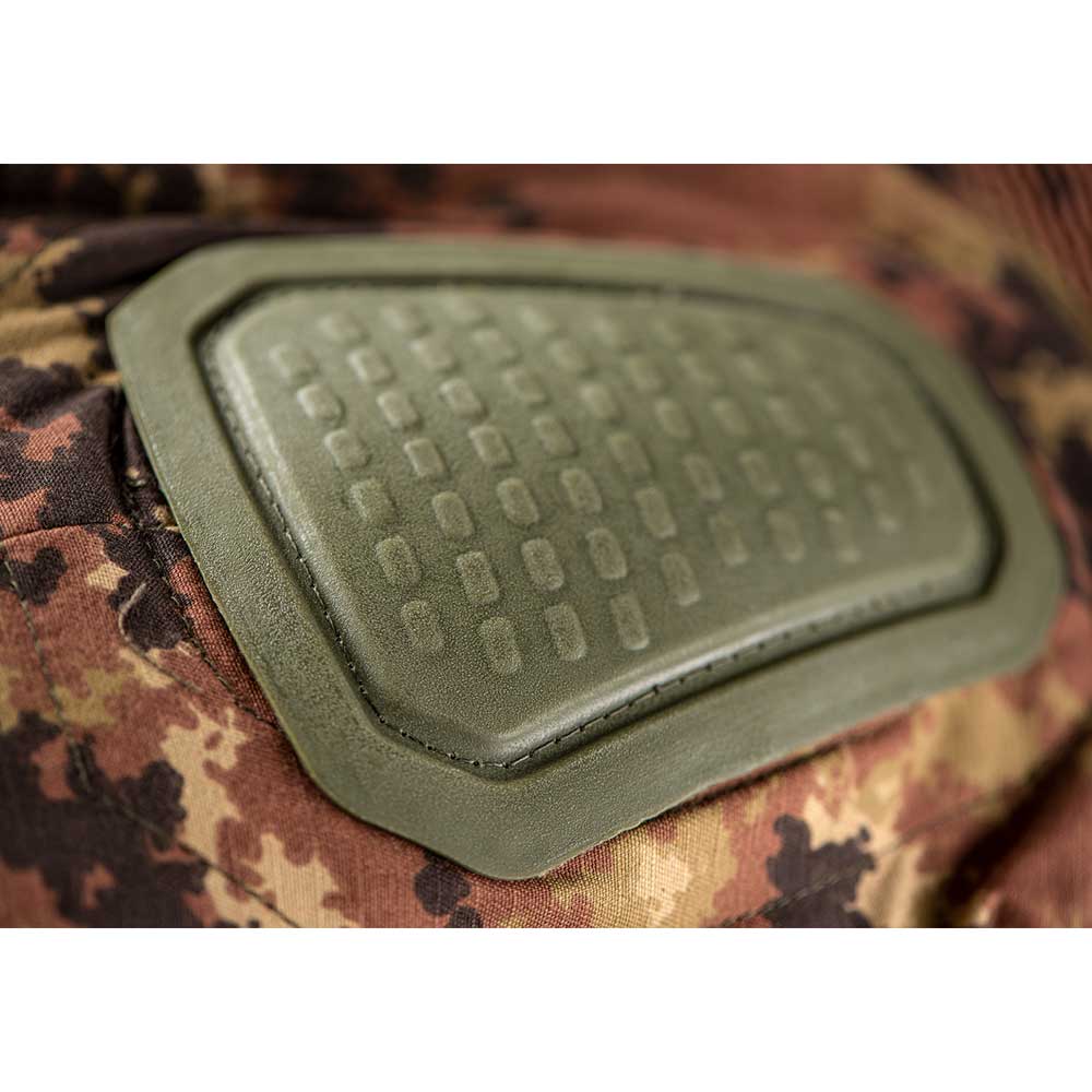 1195-7 Παντελόνι Μάχης Predator Combat Pant – Vegetato – Invader Gear - Image 7