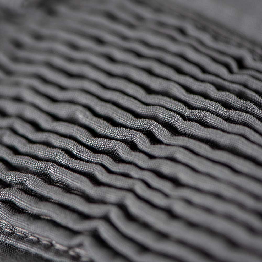 1196-8 Παντελόνι Μάχης Predator Combat Pant – Wolf Grey – Invader Gear - Image 8