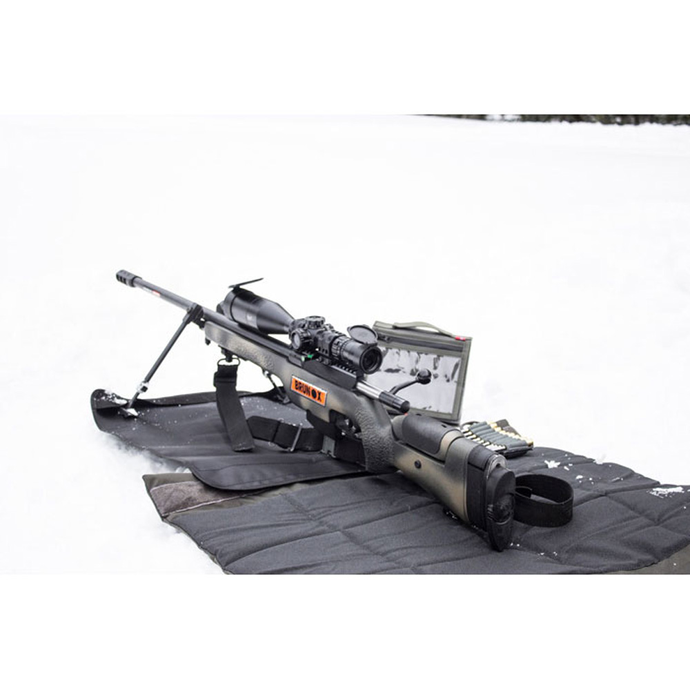 2116-5 Στρώμα Σκοποβολής Roller 180×75 (UH020) – Ulfhednar - Image 5