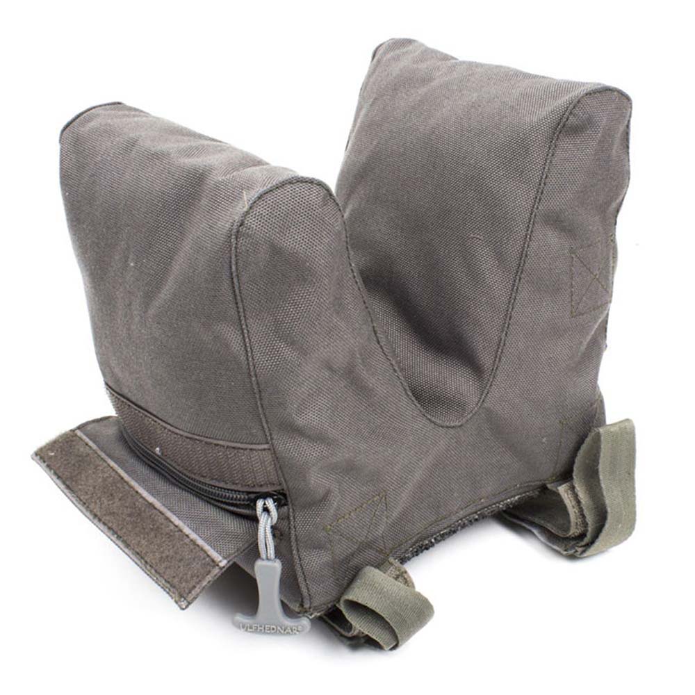 2170-4 Πολυχρηστικό Μαξιλάρι Στήριξης UH200 (Cordura®, πλαστικά Pellets) – Ulfhednar - Image 11