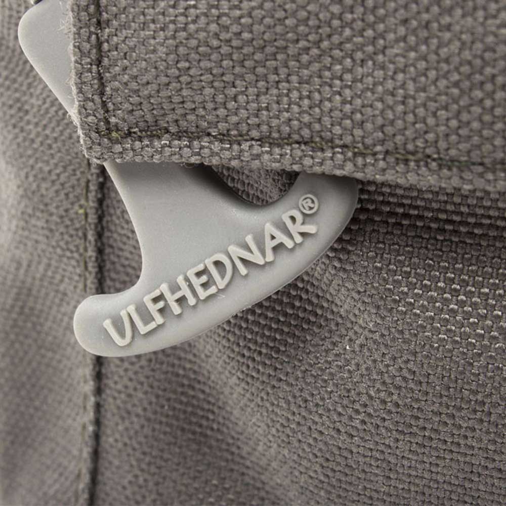 2170-5 Πολυχρηστικό Μαξιλάρι Στήριξης UH200 (Cordura®, πλαστικά Pellets) – Ulfhednar - Image 12