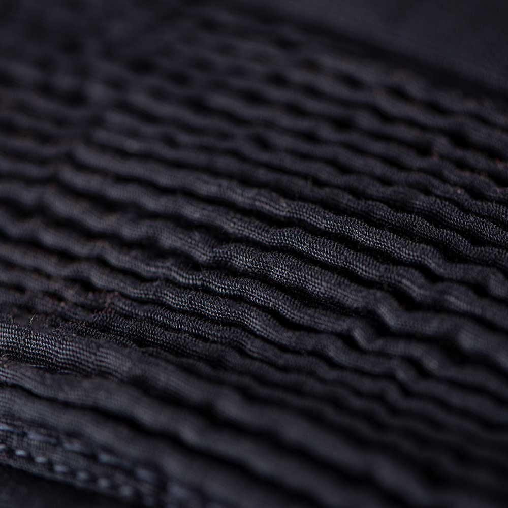 2357-8 Παντελόνι Μάχης Predator Combat Pant – Navy – Invader Gear - Image 7