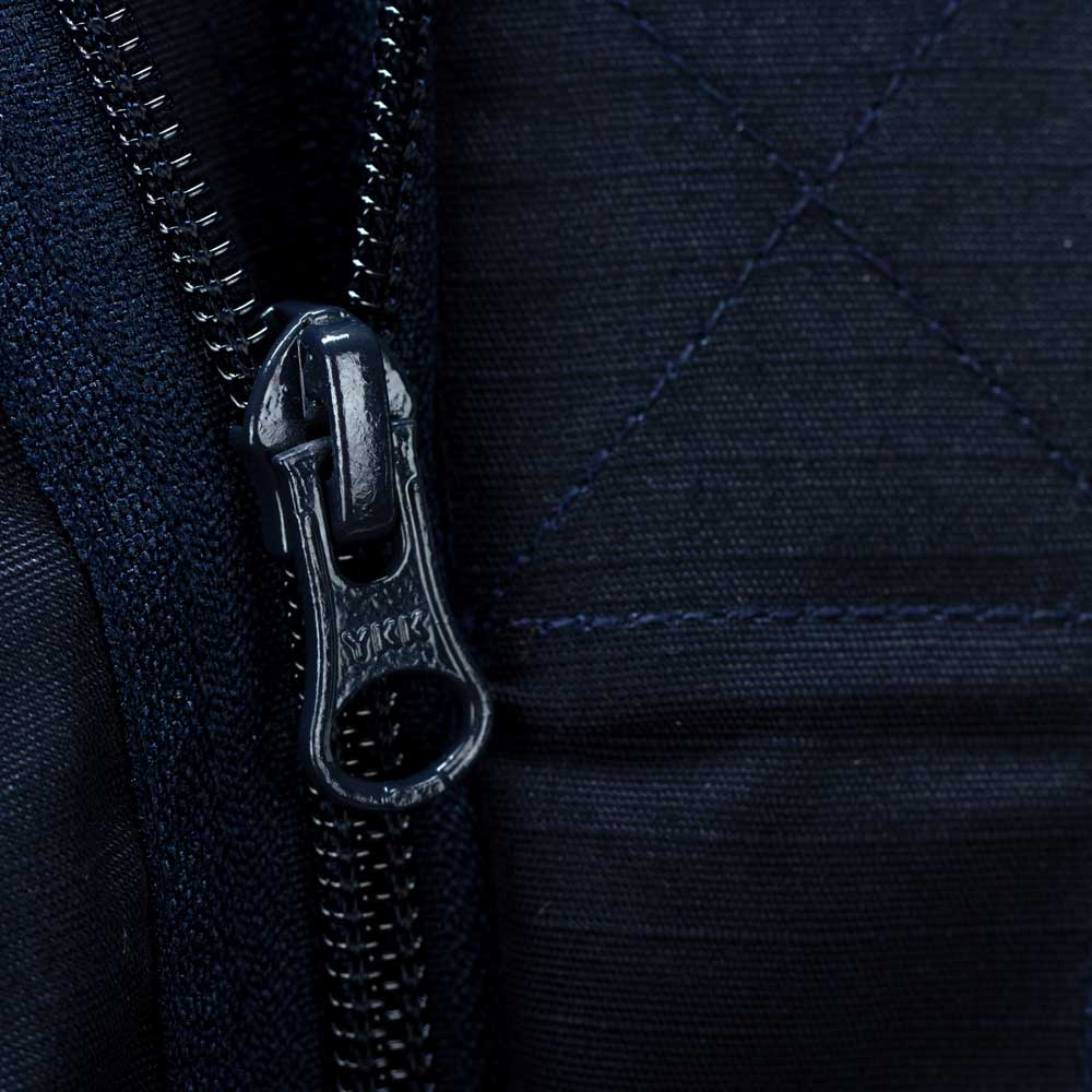 2362-7 Χιτώνιο Revenger TDU Shirt – Navy – Invader Gear - Image 7