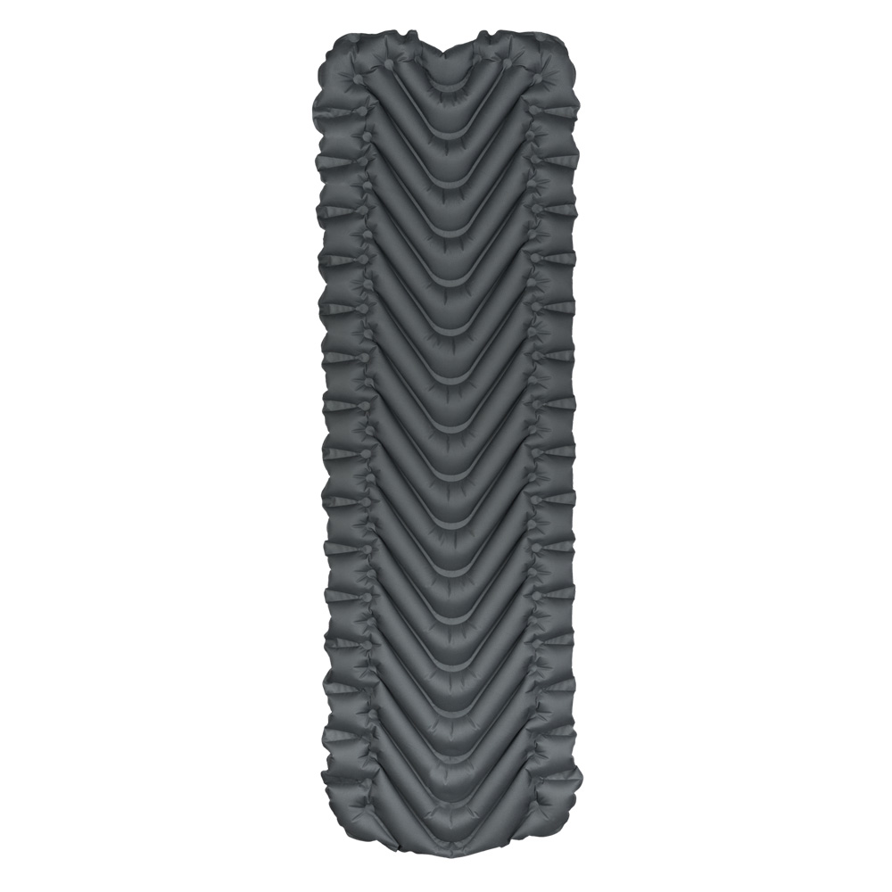 2637-2 Φουσκωτό Υπόθεμα Static V - Klymit - Image 3